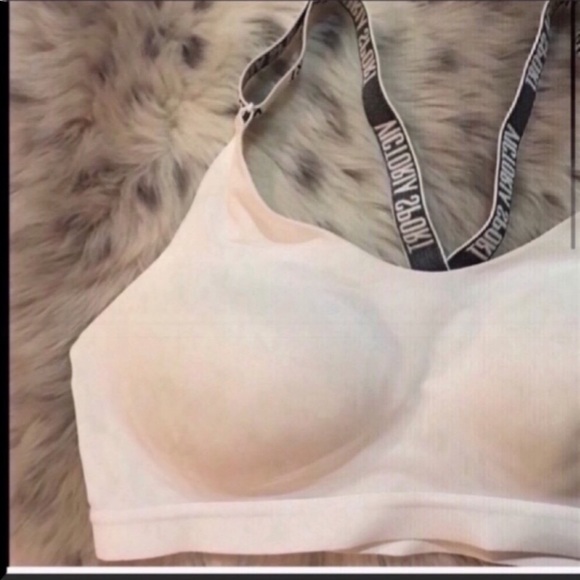 Sport Bra by Victoria’s Secret (Sport) - Picture 2 of 4